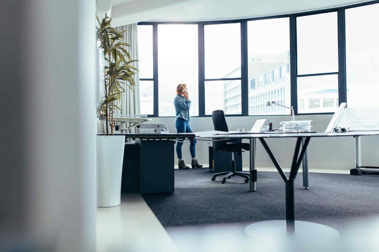 https://remotebusiness.eu/wp-content/uploads/2017/04/blog-post-03-1280x854.jpg
