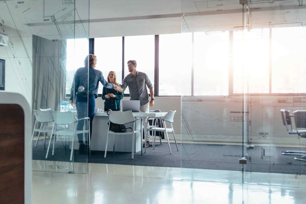 https://remotebusiness.eu/wp-content/uploads/2017/04/blog-post-04-1280x854.jpg