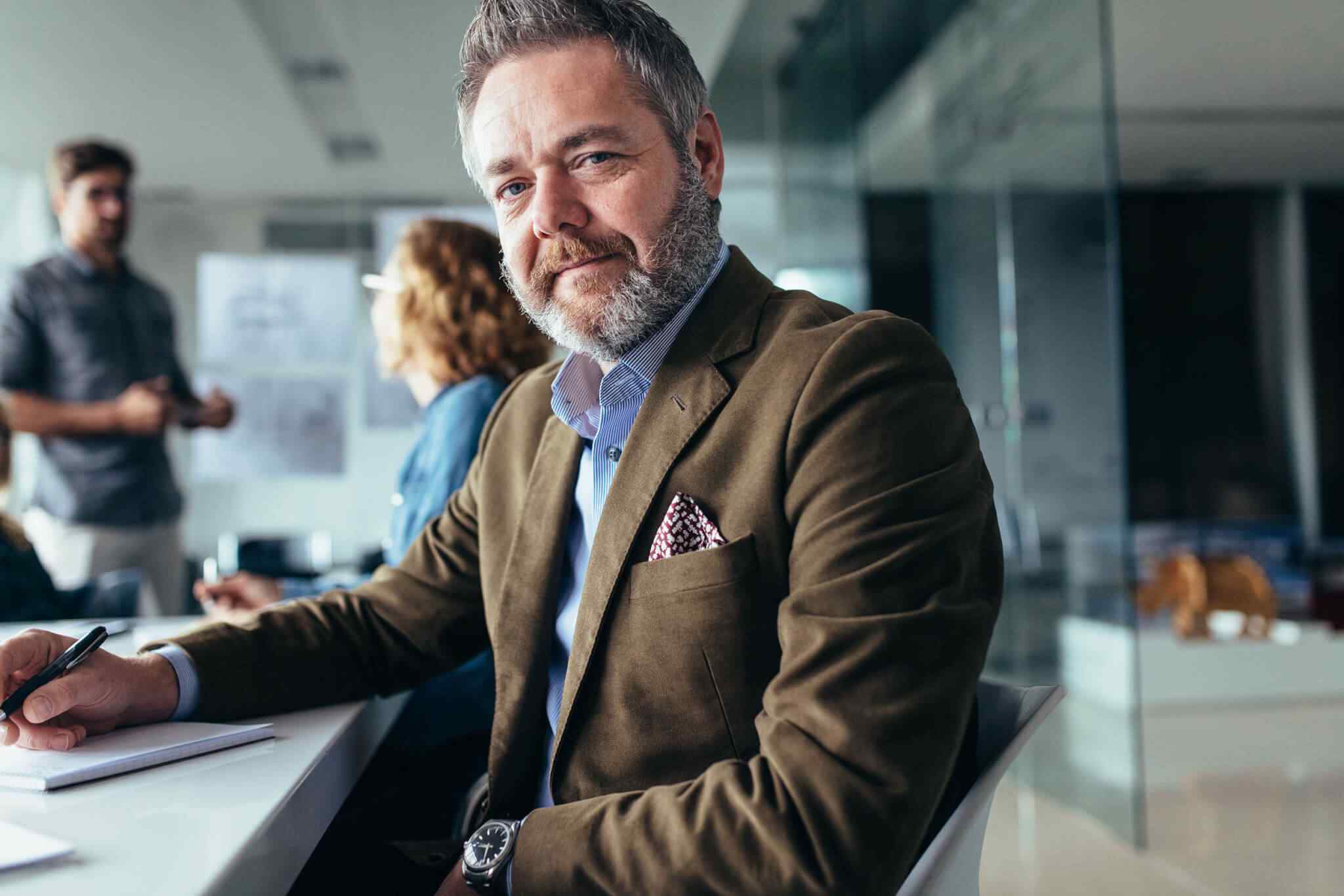 https://remotebusiness.eu/wp-content/uploads/2019/04/blog-post-17.jpg