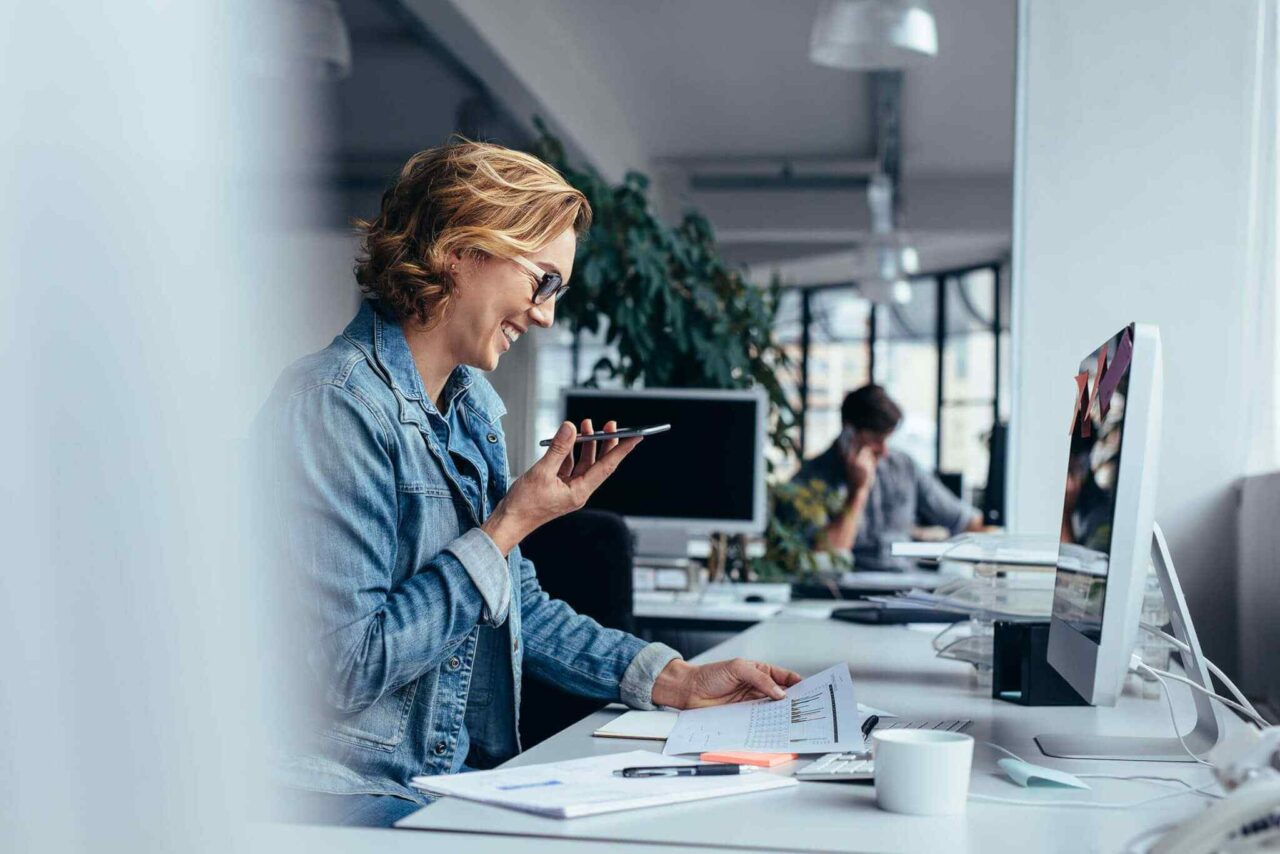 https://remotebusiness.eu/wp-content/uploads/2019/04/portfolio-01-1280x854.jpg