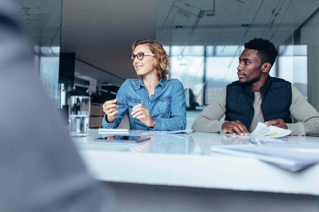 https://remotebusiness.eu/wp-content/uploads/2019/04/portfolio-03-1280x854.jpg