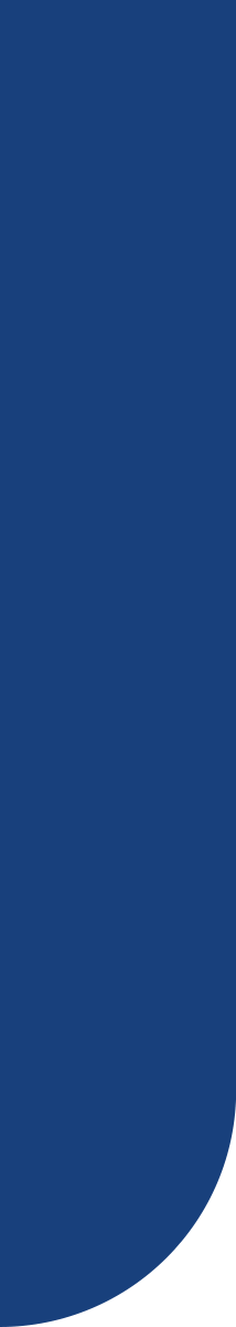 https://remotebusiness.eu/wp-content/uploads/2020/04/bgn-slider-blue-corner-left.png