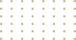 https://remotebusiness.eu/wp-content/uploads/2020/04/floater-gold-dots.png