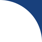 https://remotebusiness.eu/wp-content/uploads/2020/04/img-blue-corner-top-right.png