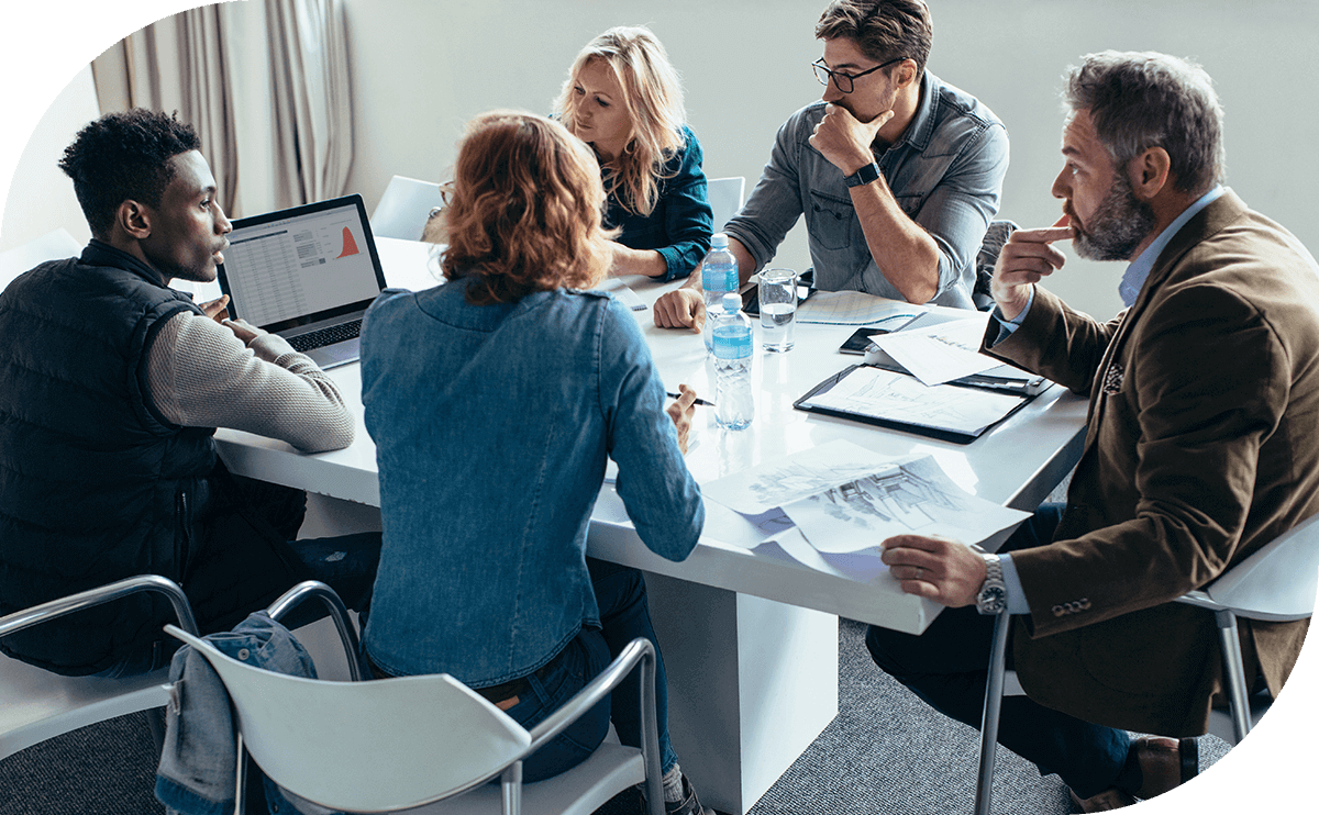 https://remotebusiness.eu/wp-content/uploads/2020/04/img-consultancy-excellence.png