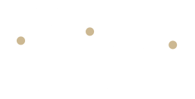 https://remotebusiness.eu/wp-content/uploads/2020/04/img-footer-map.png