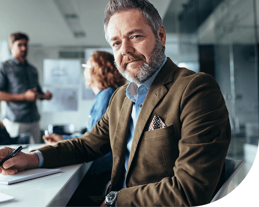 https://remotebusiness.eu/wp-content/uploads/2020/04/img-people-01.png