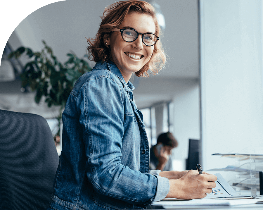 https://remotebusiness.eu/wp-content/uploads/2020/04/img-people-02.png