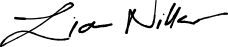 https://remotebusiness.eu/wp-content/uploads/2020/04/img-signature.png