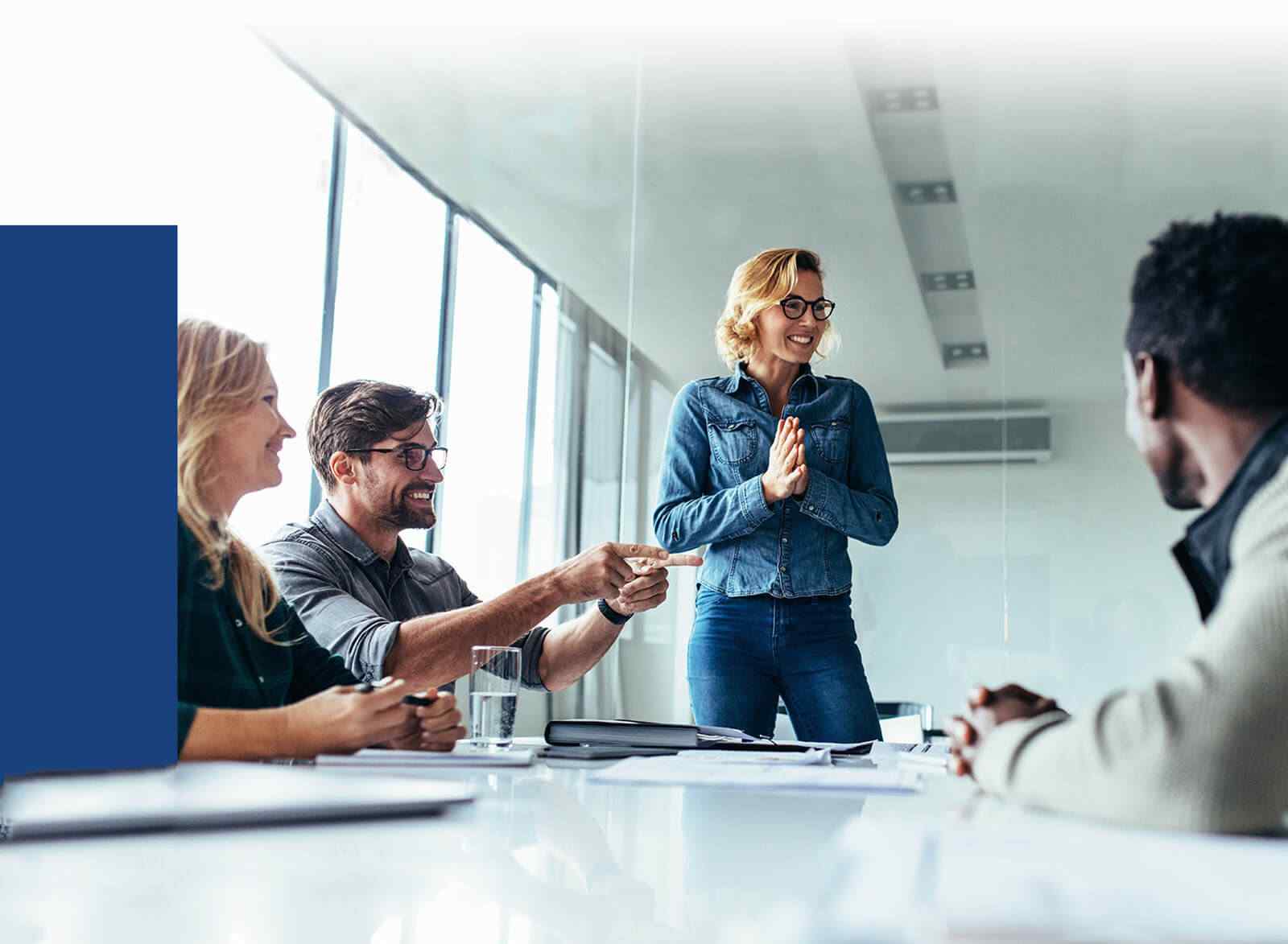 https://remotebusiness.eu/wp-content/uploads/2020/04/img-slider-01.jpg