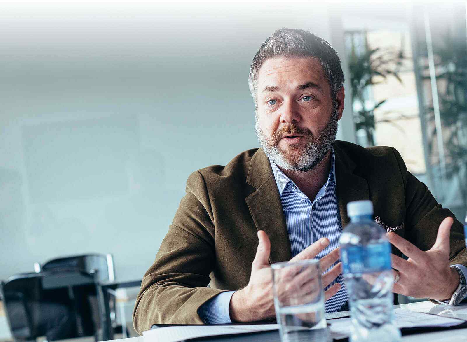 https://remotebusiness.eu/wp-content/uploads/2020/05/img-about-me.jpg