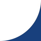 https://remotebusiness.eu/wp-content/uploads/2020/05/img-blue-corner-bottom-right.png