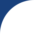 https://remotebusiness.eu/wp-content/uploads/2020/05/img-blue-corner-top-left.png