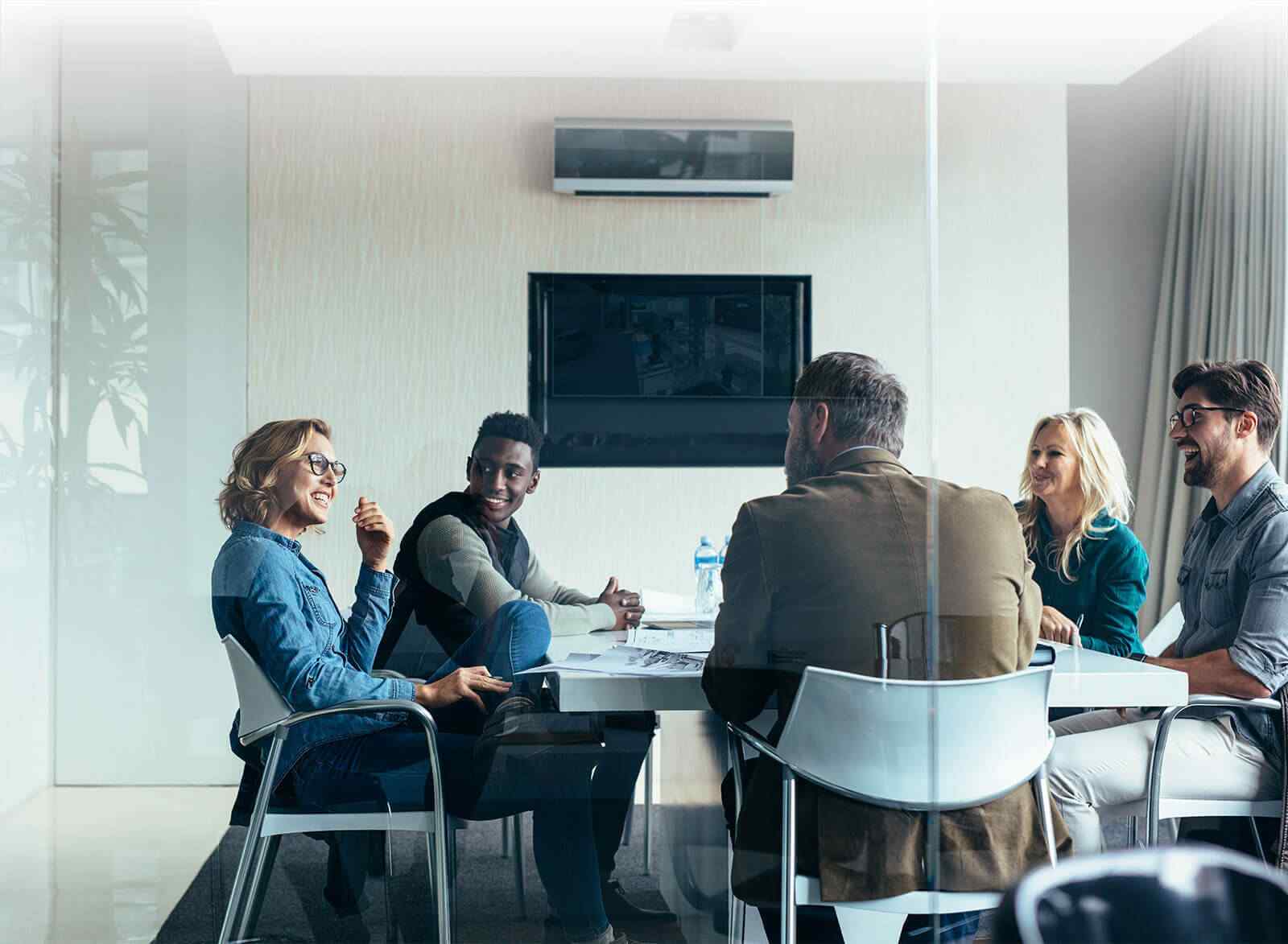 https://remotebusiness.eu/wp-content/uploads/2020/05/img-slider-02.jpg
