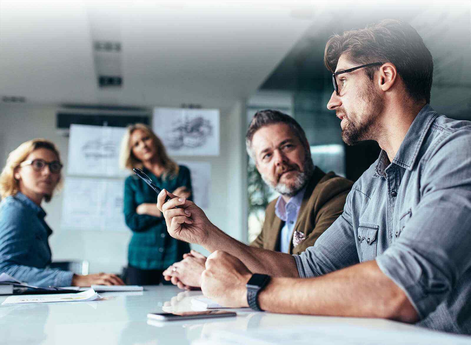 https://remotebusiness.eu/wp-content/uploads/2020/05/img-slider-03.jpg