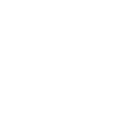 https://remotebusiness.eu/wp-content/uploads/2020/05/img-white-corner-bottom-left.png