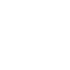 https://remotebusiness.eu/wp-content/uploads/2020/05/img-white-corner-top-left.png
