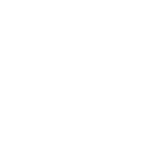 https://remotebusiness.eu/wp-content/uploads/2020/05/img-white-corner-top-right.png