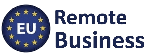 EU-Remote_business-logo-vertical