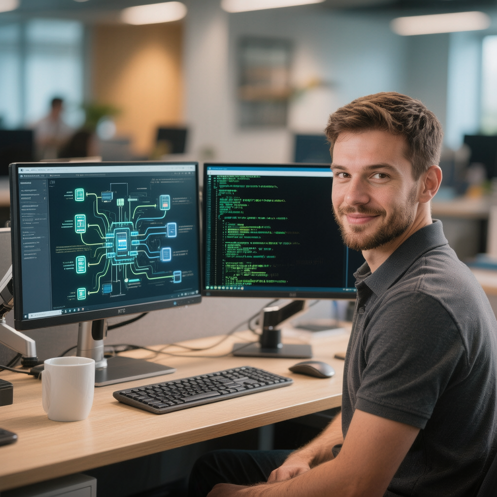 Remote-Business_every_day_IT-support
