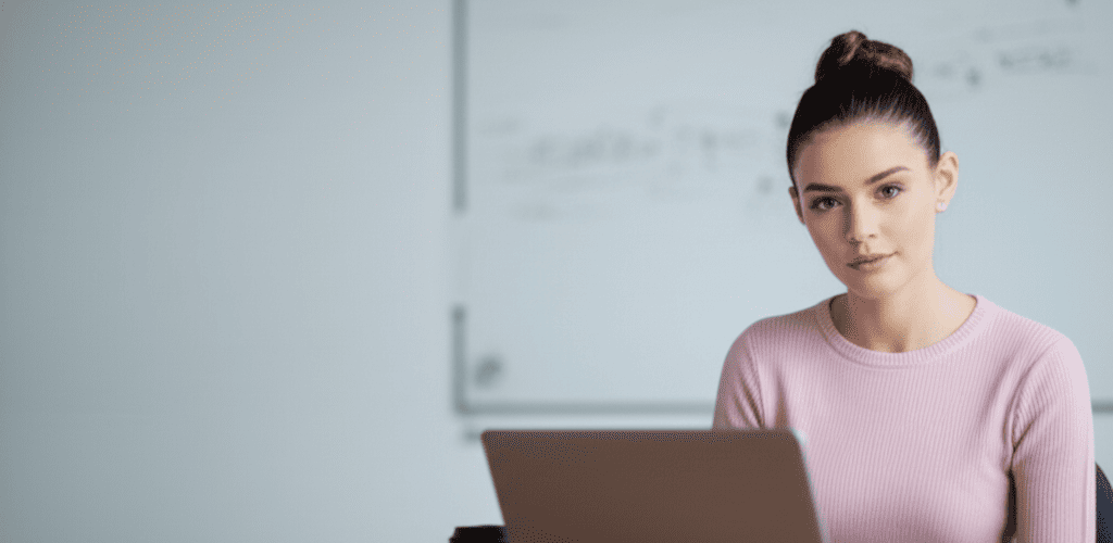Remote-business-accounting-online