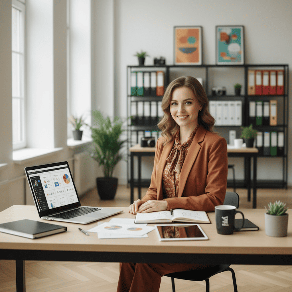Remote-business-social-media-marketing-assistant-web
