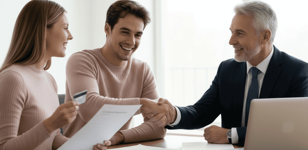 Remote_business_Establish-EU-company-in-Lithuania