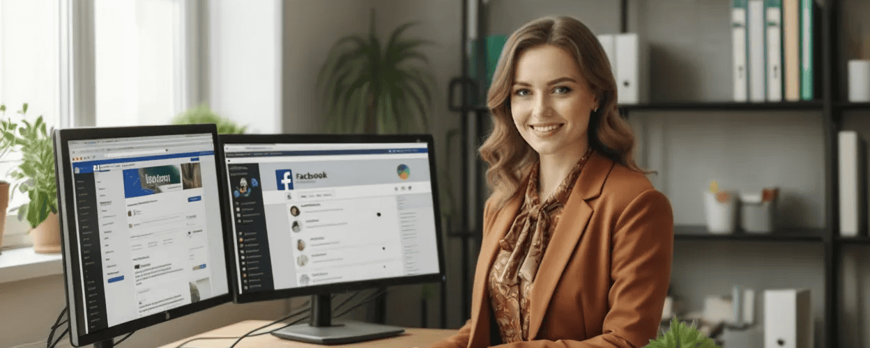 remote-business-social-marketing-assistant